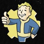 The Best Fallout Games, Ranked